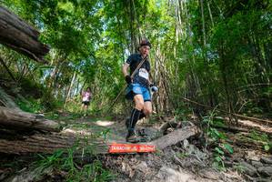 BIB: 
                            <button type="button" onclick="openModal(19391909)" class="btn btn-primary btn-sm float-right btn-popup" data-toggle="modal" data-target=".modal-high-quality">
                        <i class="fas fa-shopping-cart"></i> Add to Cart
                    </button>
                                            <button type="button" onclick="isThisMe(19391909, true)" class="btn btn-success btn-sm float-right btn-popup btn-isme hidden" data-toggle="tooltip" data-placement="bottom" title="นี่คือรูปของคุณใช่ไหม คลิกที่นี่เพื่อเอาเข้าอัลบั้ม">
                        <i class="fas fa-plus"></i> Add to album
                    </button>
                    <button type="button" onclick="isThisMe(19391909, false)" class="btn btn-warning btn-sm float-right btn-popup btn-isnotme hidden">
                        <i class="fas fa-ban"></i> Remove from album
                    </button>